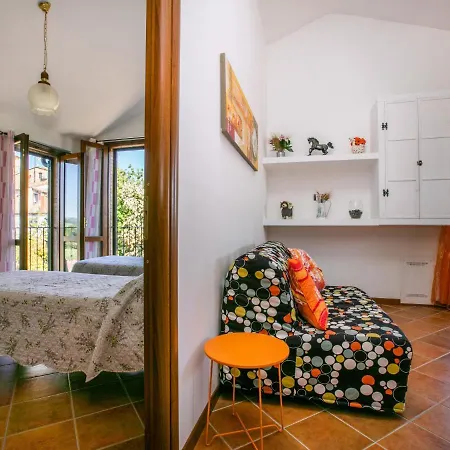 Metallo By Interhome * كولّي فال ديلسا