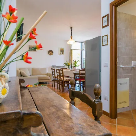 Metallo By Interhome *