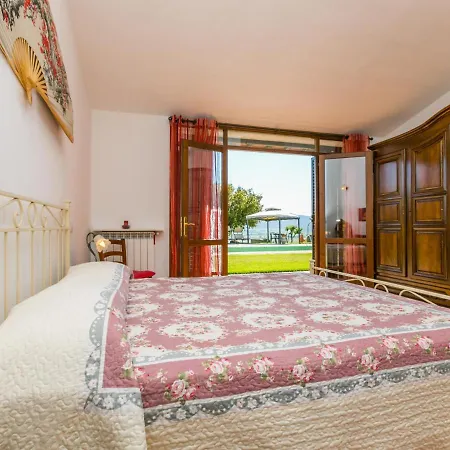 Metallo By Interhome بيت للعطل *