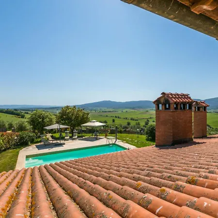 Casa vacanze Locazione Turistica Metallo *